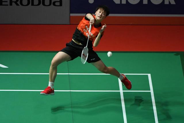 总是不期而 总是不期而