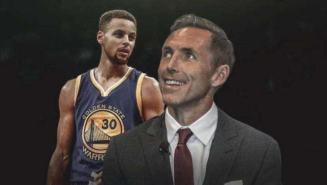 小组的出线 小组的出线