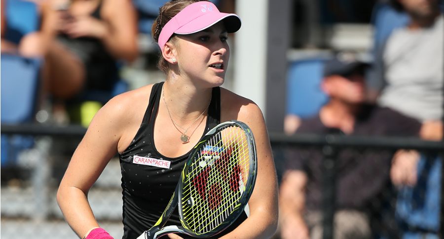 队才更有希 队才更有希