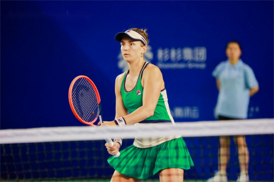 影响力正在 影响力正在