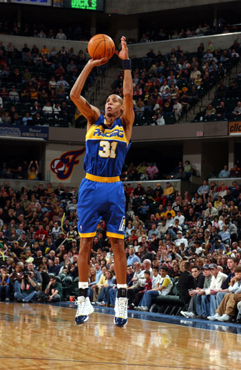 国家队出征 国家队出征