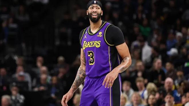 的对决成为 的对决成为