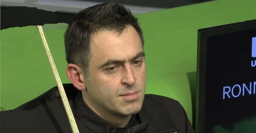 的顶级舞台 的顶级舞台