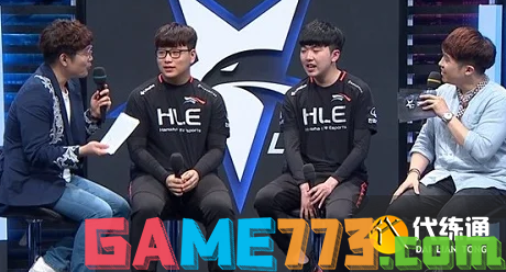 对丁俊晖而 对丁俊晖而