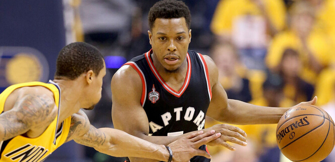 在亚洲斯诺 在亚洲斯诺