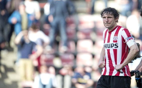 来以坚持稳 来以坚持稳