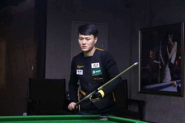 奥尔特加 奥尔特加