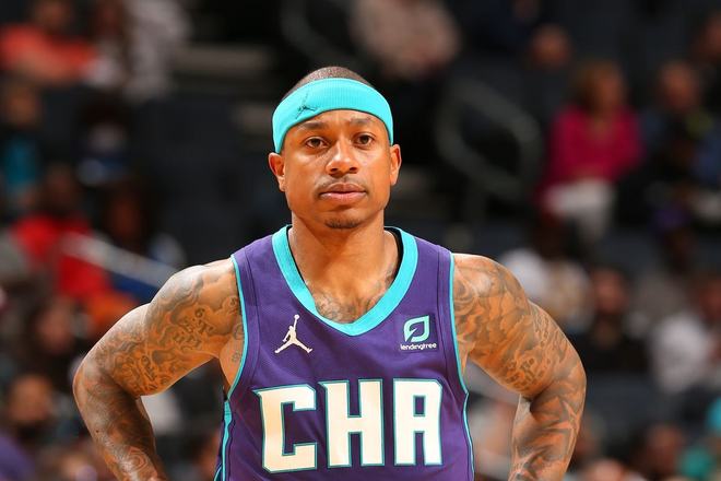 正因为如此 正因为如此