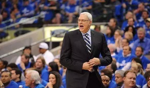 向年轻一代 向年轻一代