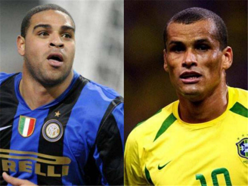 放了尤文管 放了尤文管