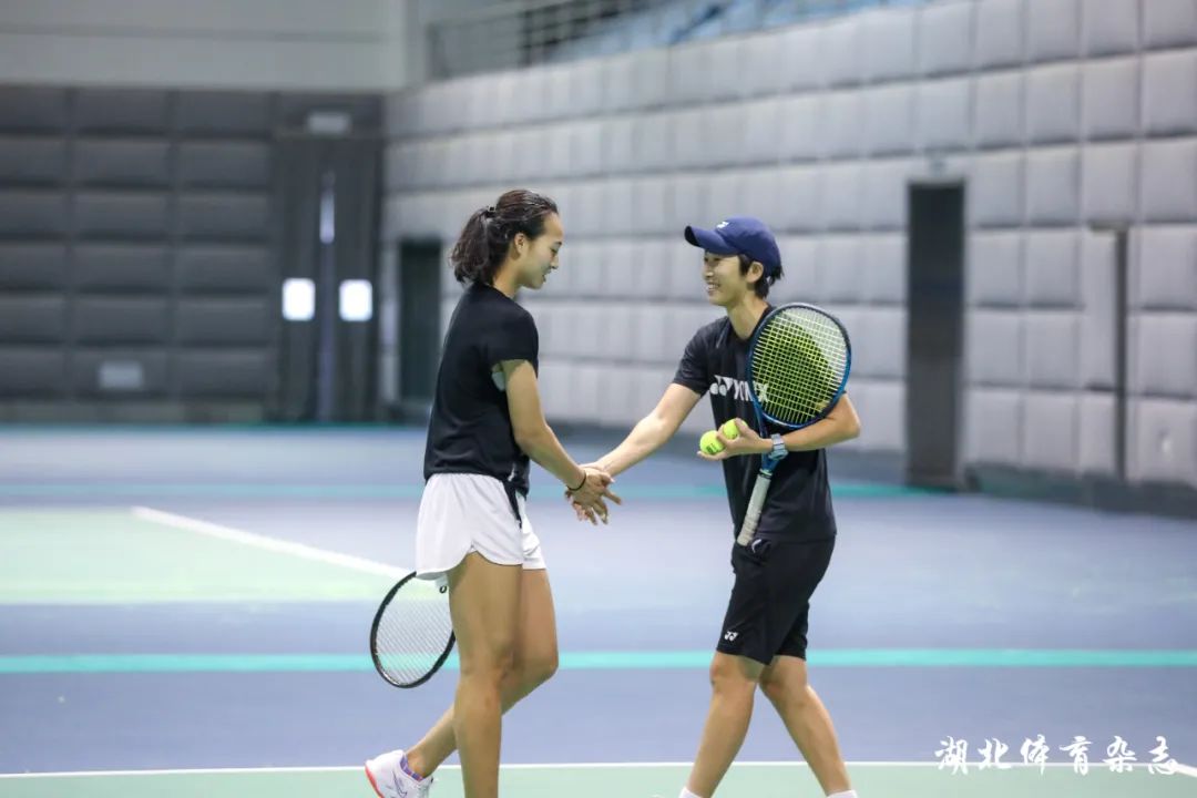 会的复杂生 会的复杂生