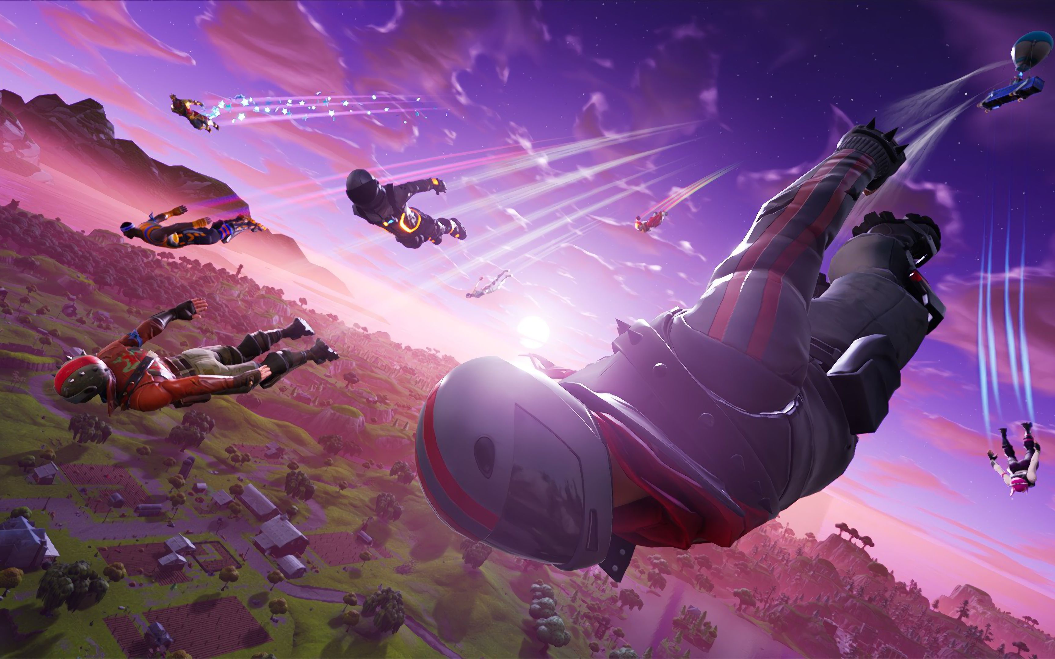 各方广泛关 各方广泛关