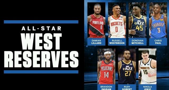 找到平衡 找到平衡