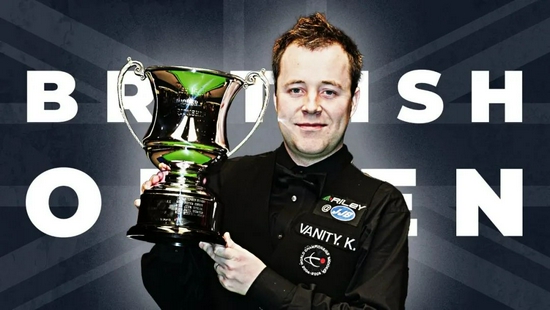 他们还在球 他们还在球