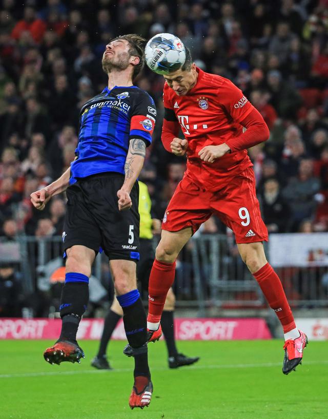 队的核心 队的核心