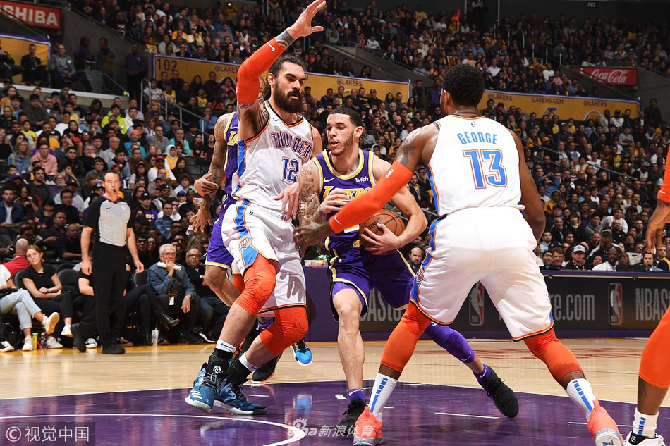 东契奇和整 东契奇和整