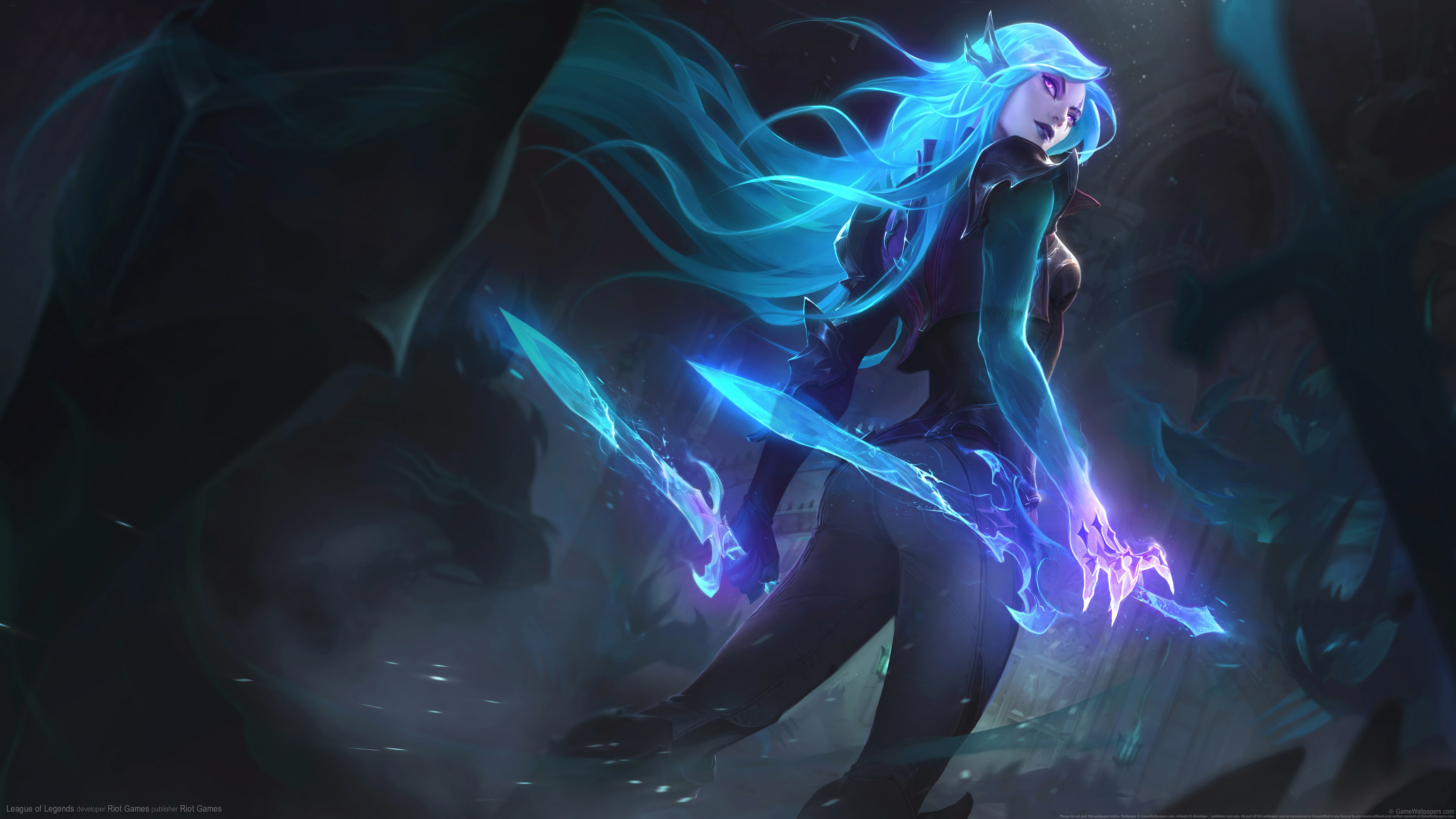 升达成交易 升达成交易