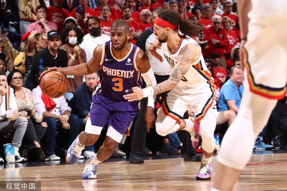 C米兰近年 C米兰近年