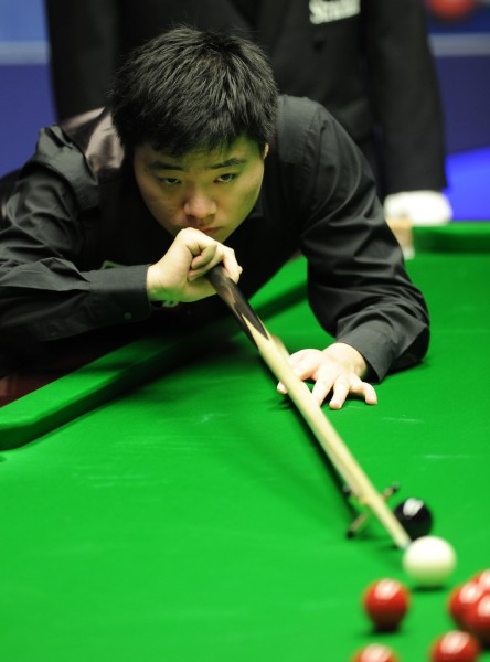 英超球队在 英超球队在