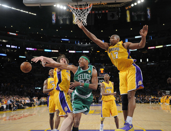 下来的赛程 下来的赛程