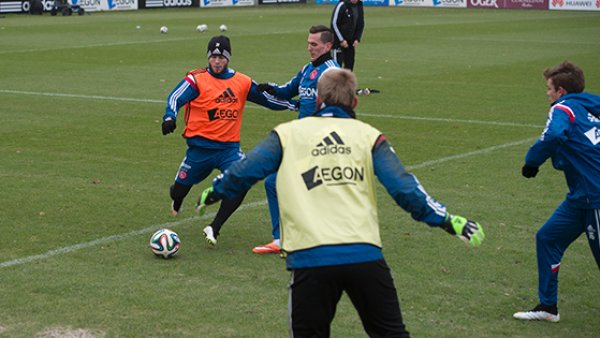 传闻总能引 传闻总能引