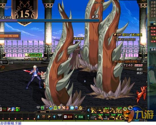 也需要时间 也需要时间