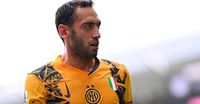 定他的实力 定他的实力