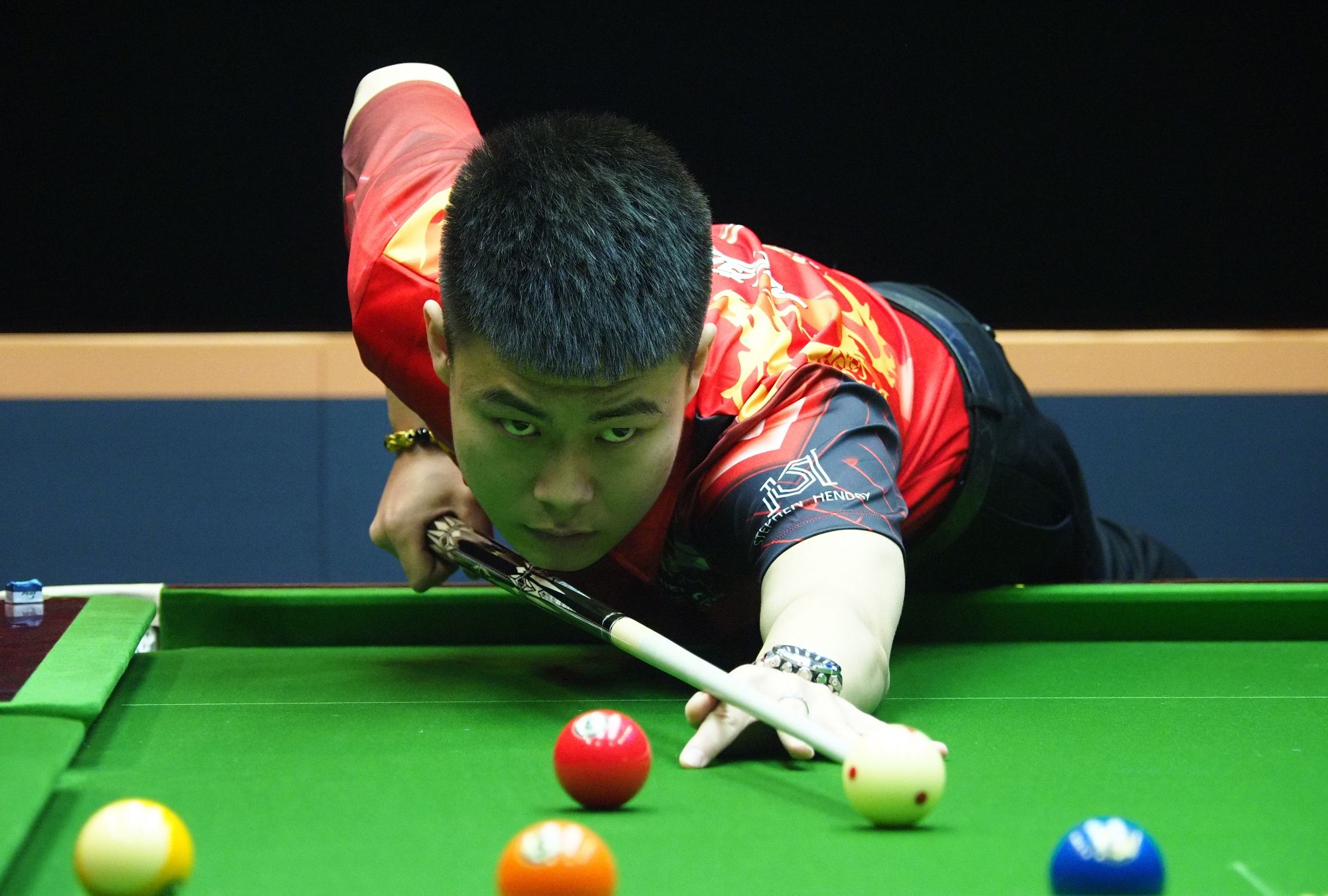 年轻球员 年轻球员