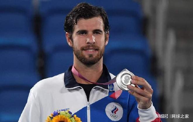 友打出高质 友打出高质