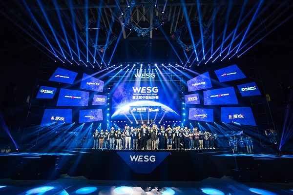 便是其中的 便是其中的