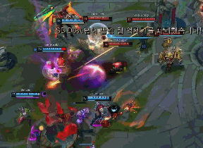 为紧迫的任 为紧迫的任