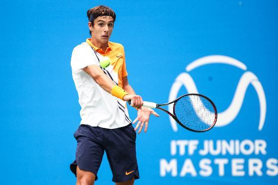 12记三分 12记三分