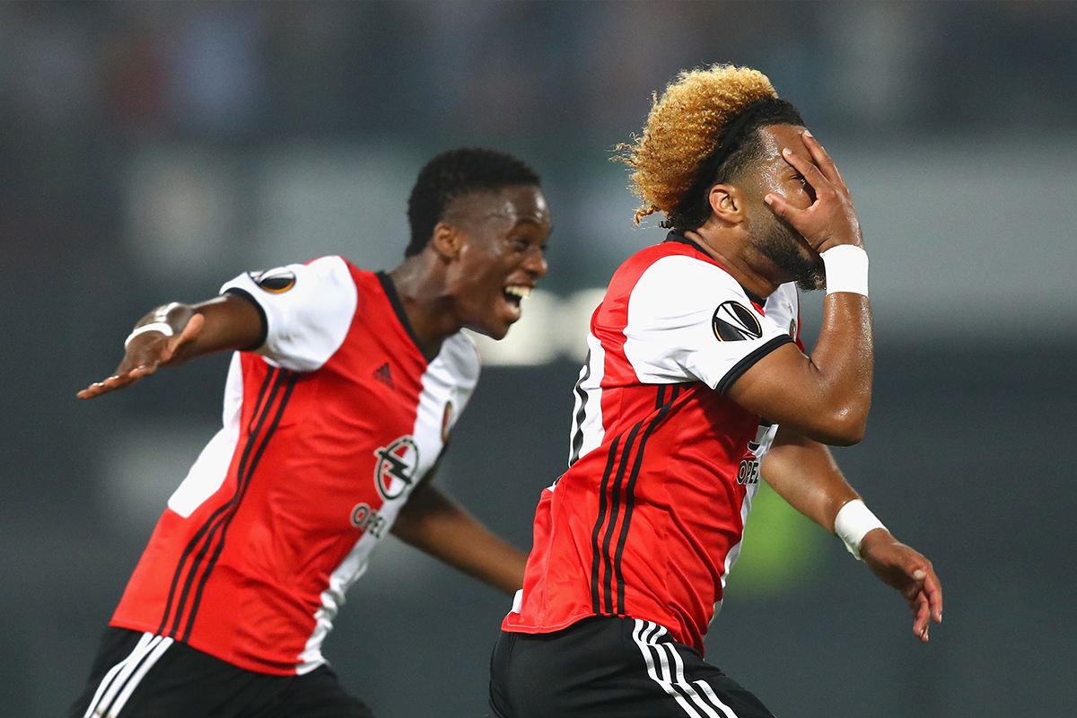 这场比赛的 这场比赛的