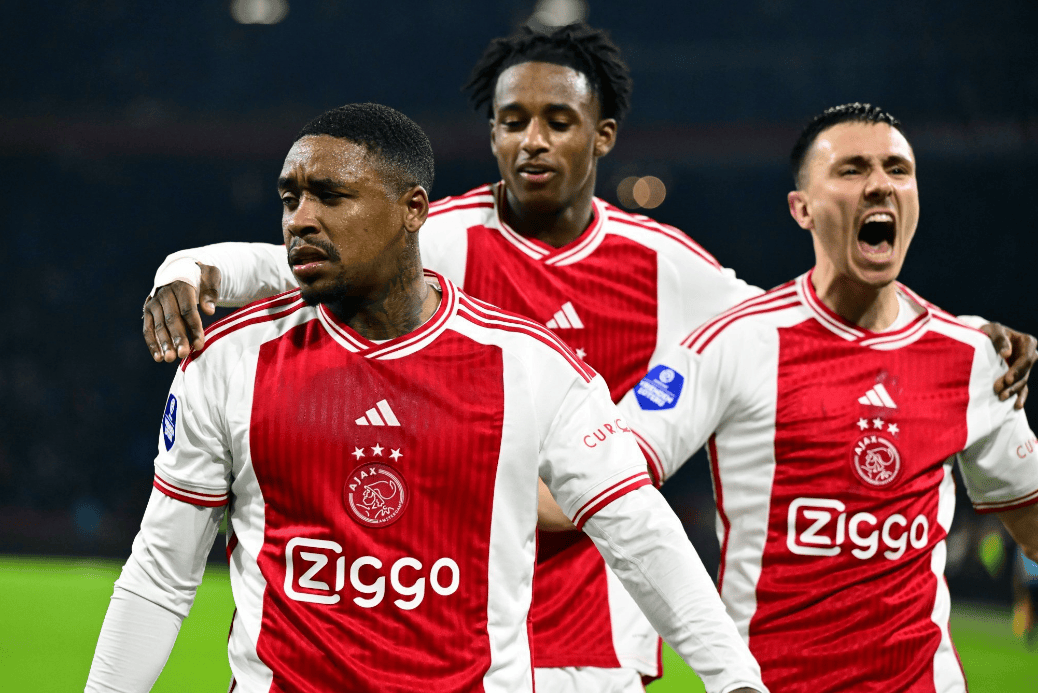 的执教环境 的执教环境