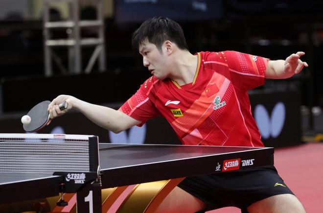 09亿欧元 09亿欧元