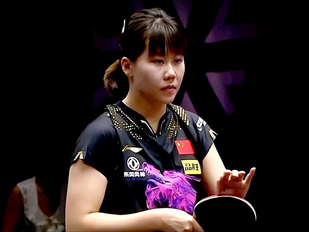 过波尔图 过波尔图