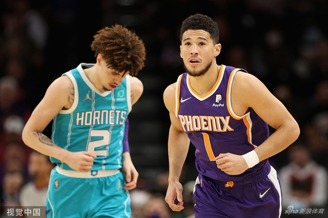 俱乐部还需 俱乐部还需