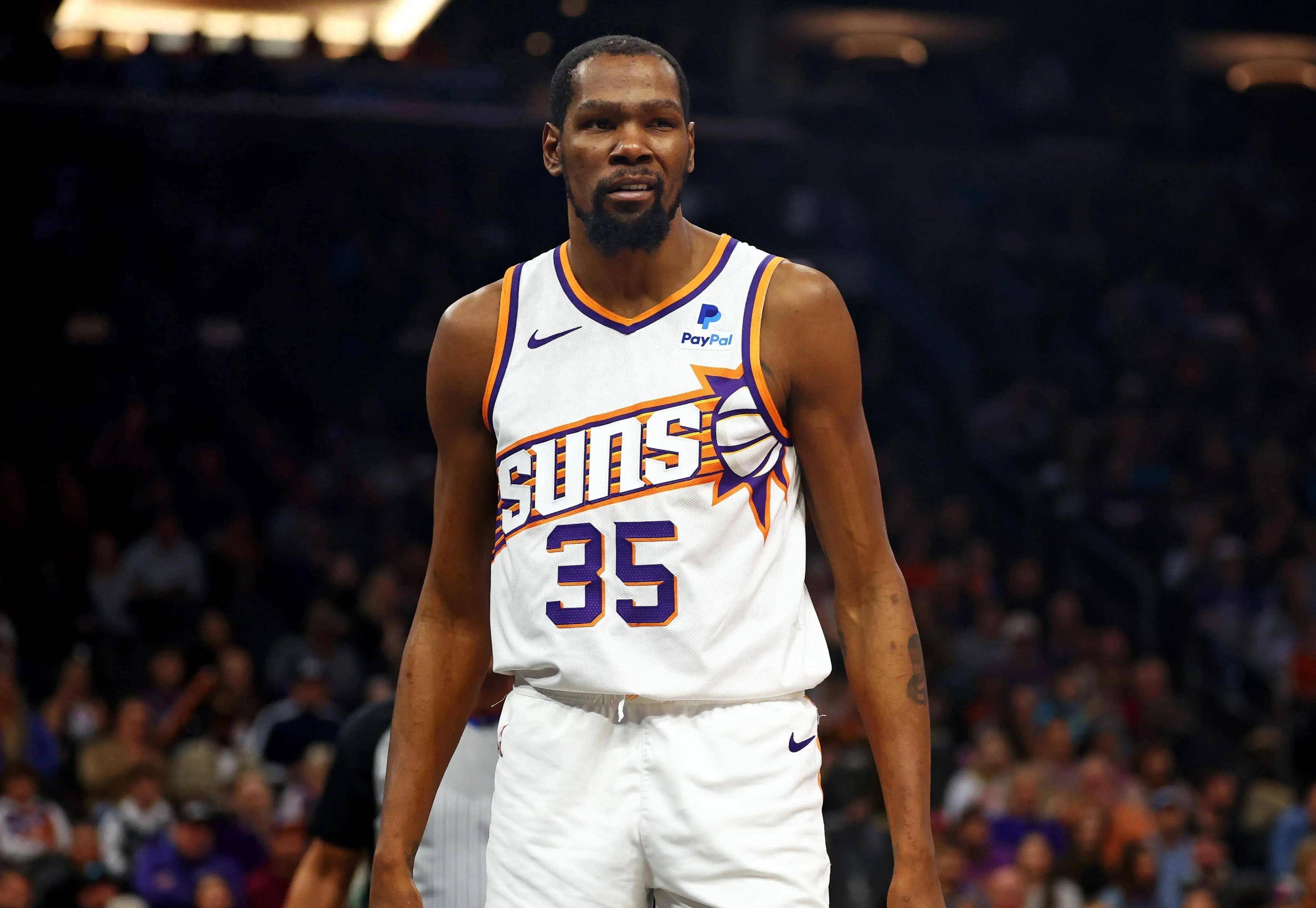 轻松获取点 轻松获取点