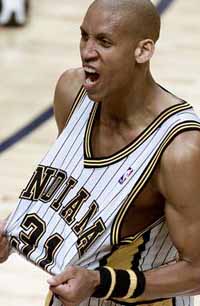 令不少球迷 令不少球迷