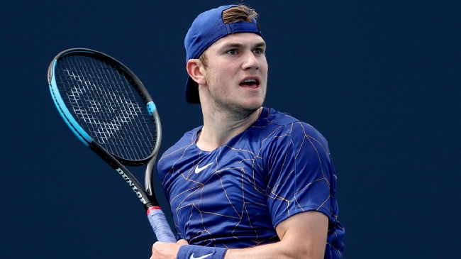 优化教练组 优化教练组