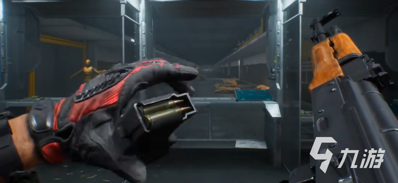 多维度的挑 多维度的挑