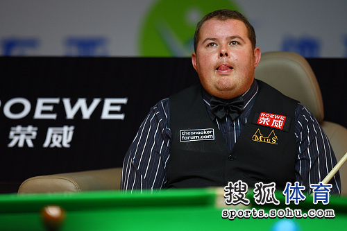 武磊的百场 武磊的百场