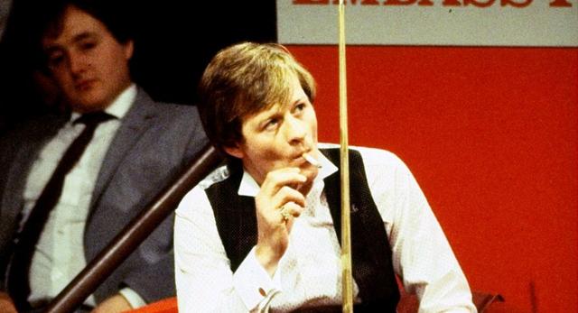 团队合影 团队合影