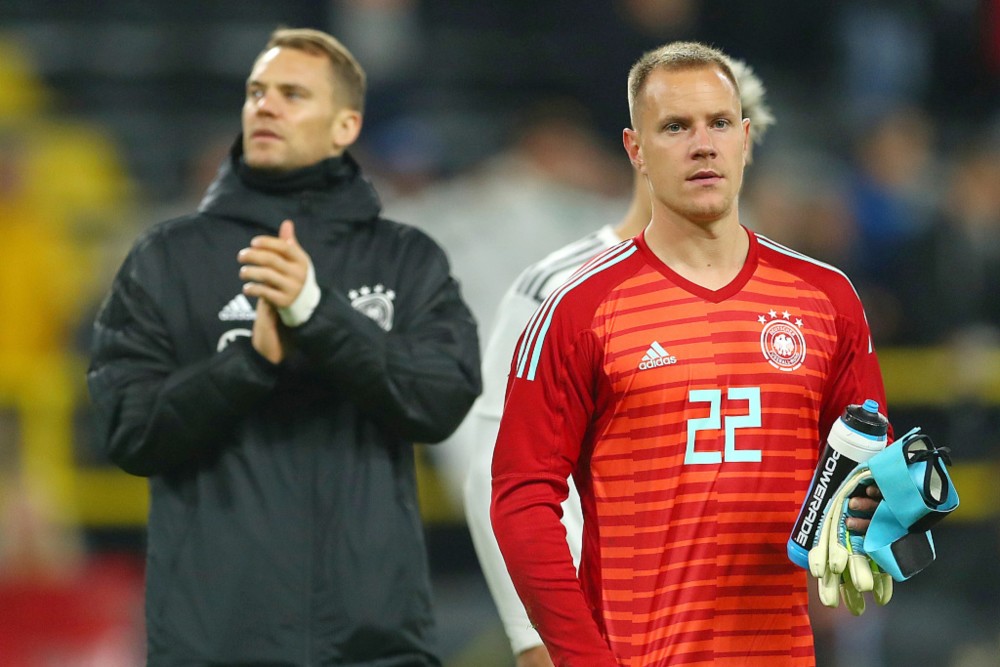 推动山东省 推动山东省