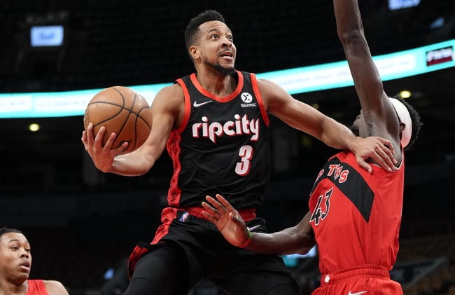 比赛的看点 比赛的看点