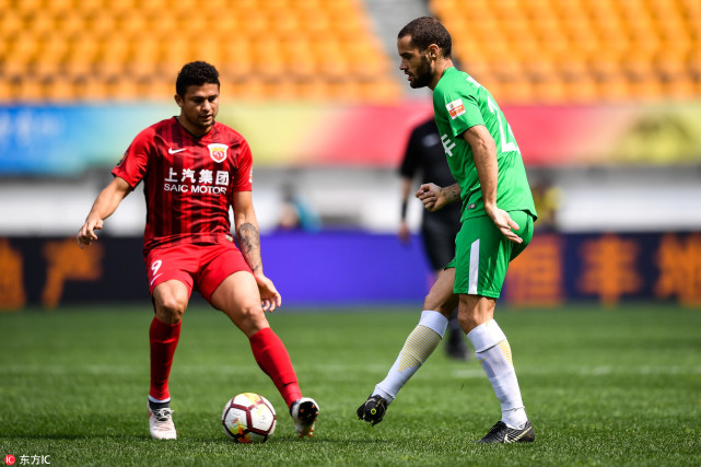 关于联赛冠 关于联赛冠