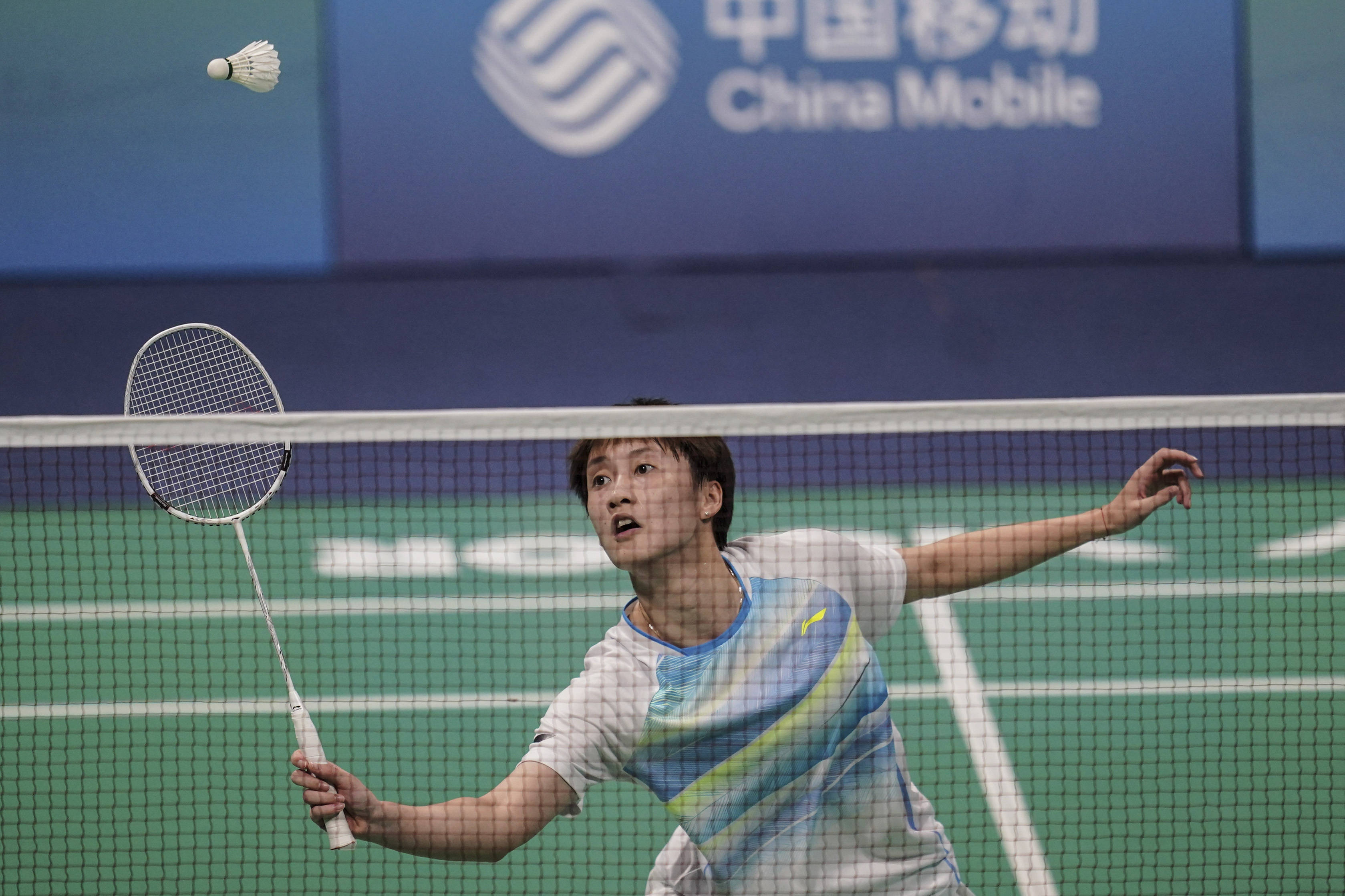 竞争愈发激 竞争愈发激