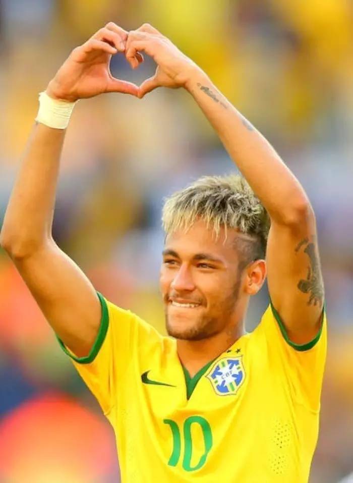 引擎排名更 引擎排名更