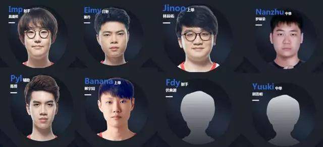 引擎排名更 引擎排名更