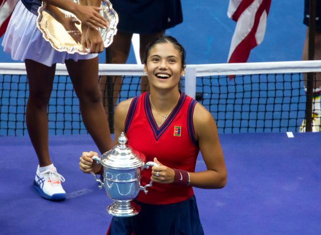 皇马对于引 皇马对于引